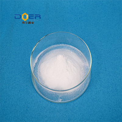 高純工業(yè)硼酸