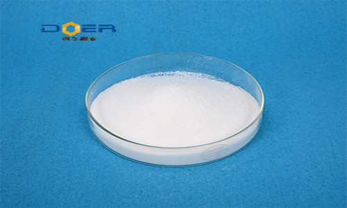 醫(yī)用硼酸粉細(xì)節(jié)圖