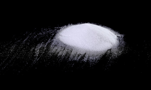 硼酸產(chǎn)品細(xì)節(jié)圖