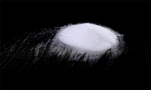 醫(yī)用硼酸粉細節(jié)圖