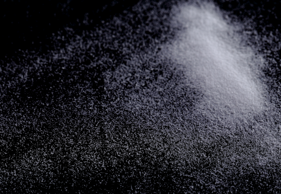 超細(xì)農(nóng)用硼酸