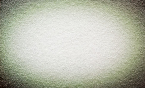 99級硼酸細(xì)節(jié)圖片