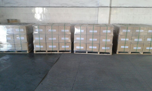 碳化硼生產(chǎn)廠家倉庫圖片