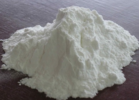 硼酸生產(chǎn)廠家 硼酸在電鍍工業(yè)的應(yīng)用