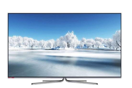 硼酸對(duì)TFT-LCD玻璃的影響