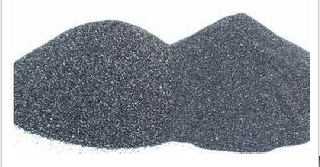 嵩山磨料 增訂好用不貴的得爾硼業(yè)99.6工業(yè)硼酸