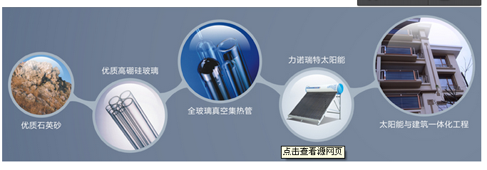 力諾瑞特在得爾硼業(yè)定制高純硼酸