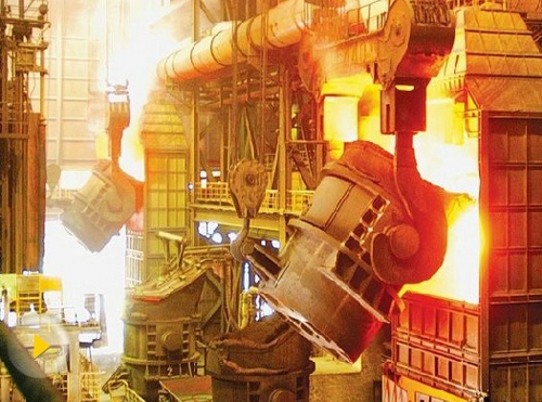 裕豐耐材只找質(zhì)量可靠的得爾硼業(yè)工業(yè)硼酸