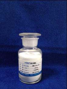 玻璃用硼酸—得爾硼業(yè)