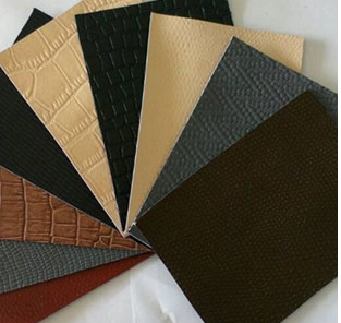 東明化工選來選去選擇了得爾硼業(yè)高純硼酸