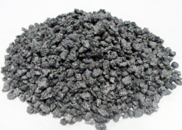 【河北】碳素制品選擇信任得爾硼業(yè)工業(yè)硼酸