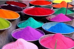 好用不貴的得爾高純工業(yè)硼酸，染料客戶不斷下單定購