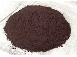 經(jīng)歷3個(gè)月的長虹耐材最終選擇了得爾硼業(yè)工業(yè)硼酸