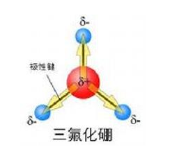 三氟化硼客戶用心選擇得爾硼業(yè)的精純硼酸