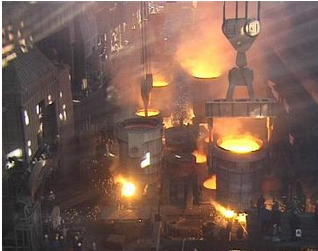 【質(zhì)量第一】廣西柳州鑄鋼工業(yè)硼酸批發(fā)，距離不是問題！