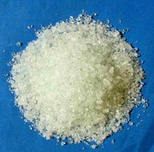 釉料熔塊客戶都在用得爾硼業(yè)的高純工業(yè)硼酸