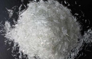 玻纖客戶搜羅整個(gè)市場(chǎng)最終選了得爾硼業(yè)顆粒工業(yè)硼酸