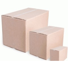 華強(qiáng)包裝網(wǎng)上采購得爾硼業(yè)工業(yè)硼砂 省錢又省心