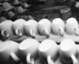 【陶瓷熔塊】河北廊坊瓷業(yè)選中得爾高純硼酸