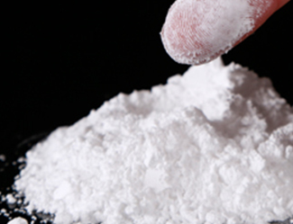 【湖南】購買2000目硼酸，就到得爾硼業(yè)