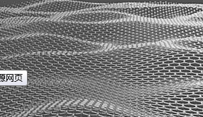 【臺(tái)州】含硼新材料制造相中得爾高純工業(yè)硼酸內(nèi)幕(圖)