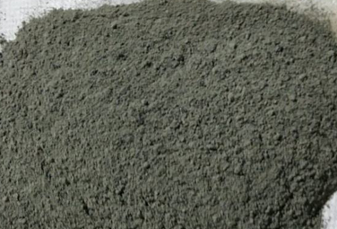 【湖南特種水泥】 選性價(jià)比高的得爾硼酸