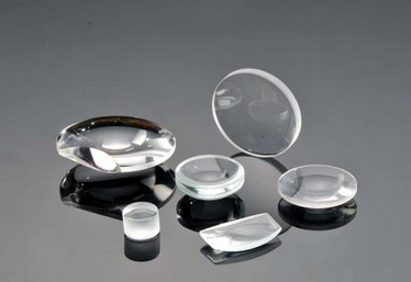 【浙江光學(xué)玻璃】硼酸這么多，為什么選得爾精純硼酸