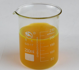 【江蘇】切削液客戶一直選擇相信得爾硼酸