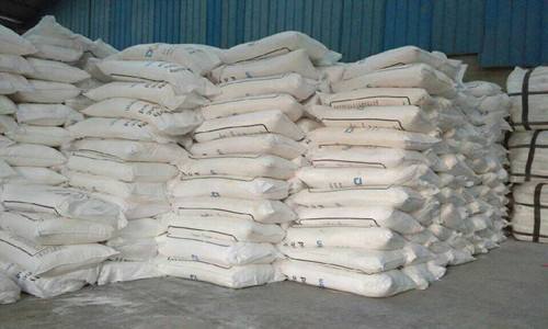 硼酸在TFT-LCD玻璃生產(chǎn)的應用