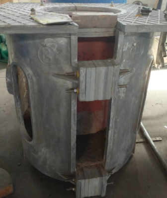 【天津】冶金耐材找安全穩(wěn)定的硼酸廠家