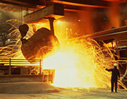 冶金|耐材