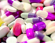 醫(yī)藥|精細(xì)