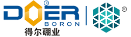 得爾硼業(yè)