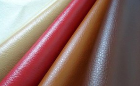 【河北】得爾硼業(yè)   皮革客戶使用硼酸不錯(cuò)的選擇