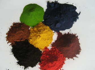 【江蘇】染料廠找供貨穩(wěn)定的硼酸生產(chǎn)廠家