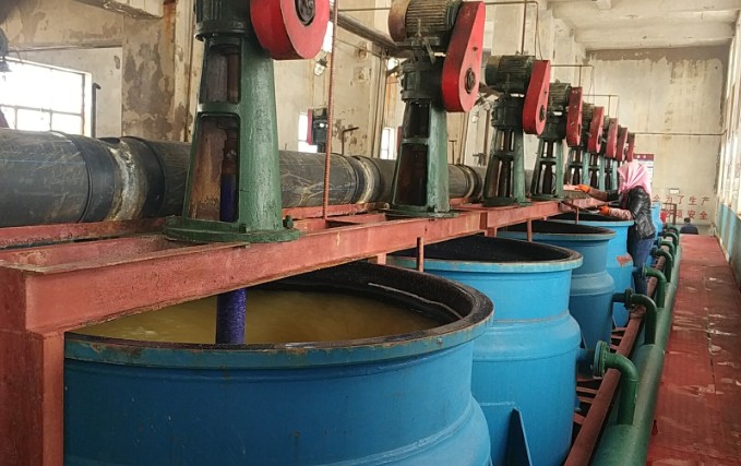 【山東】現(xiàn)貨采購硼酸找哪家