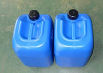 【江浙】工業(yè)膠水廠家用的硼酸是哪種？