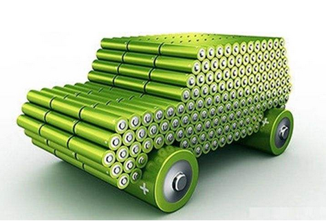 【天津】高新行業(yè)用的2000目硼酸