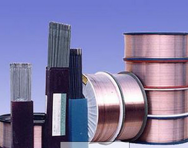 【山東】焊材助劑用的500目硼酸細(xì)粉 