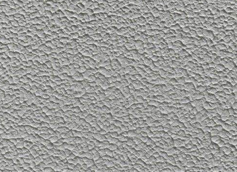 【山西】涂料用的200目硼酸細(xì)粉