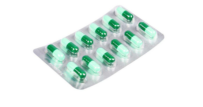 【江西】制藥客戶(hù)持續(xù)選用得爾硼酸