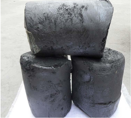 【江蘇】塑料客戶(hù)選用得爾輕質(zhì)硼酸