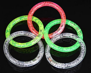 【山東】發(fā)光材料客戶(hù)選用輕質(zhì)硼酸