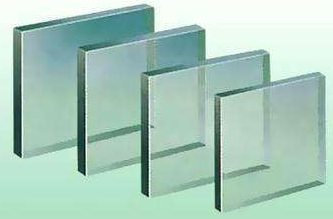 【安徽】光學(xué)玻璃客戶選用高純硼酸  