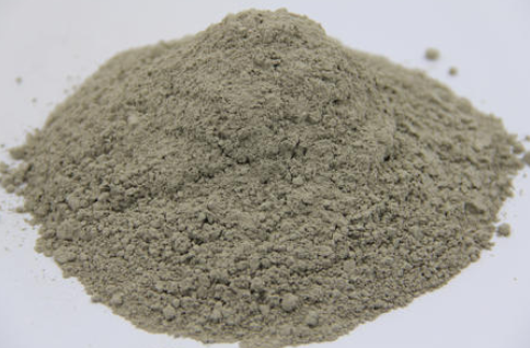 【江蘇】特種水泥廠選用的輕質(zhì)硼酸