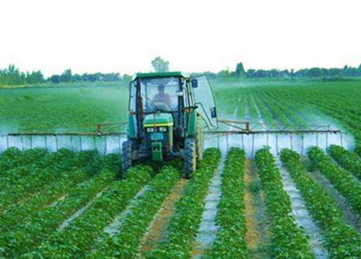 如何更好的使用硼肥