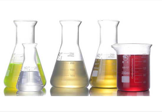 【湖北】潤滑油防銹劑用硼酸