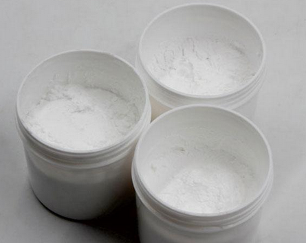 【廣東】涂料客戶選用的輕質(zhì)硼酸