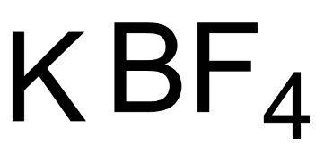 【江西】氟化物廠家選用得爾硼酸