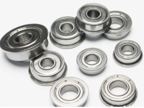 【河北】緊固件廠鍍鋅工業(yè)用硼酸